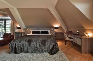 Van Der Valk Hotel Groningen Westerbroek fotoÄŸrafÄ±