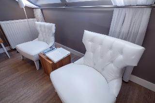 Van Der Valk Hotel Groningen Westerbroek fotoÄŸrafÄ±