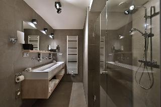 Van Der Valk Hotel Groningen Westerbroek fotoÄŸrafÄ±