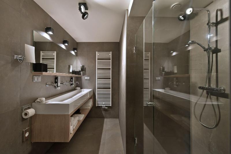 Van Der Valk Hotel Groningen Westerbroek - Oda