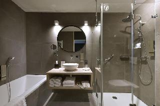 Van Der Valk Hotel Groningen Westerbroek fotoÄŸrafÄ±