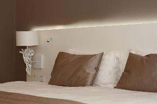 Van Der Valk Hotel Groningen Westerbroek fotoÄŸrafÄ±