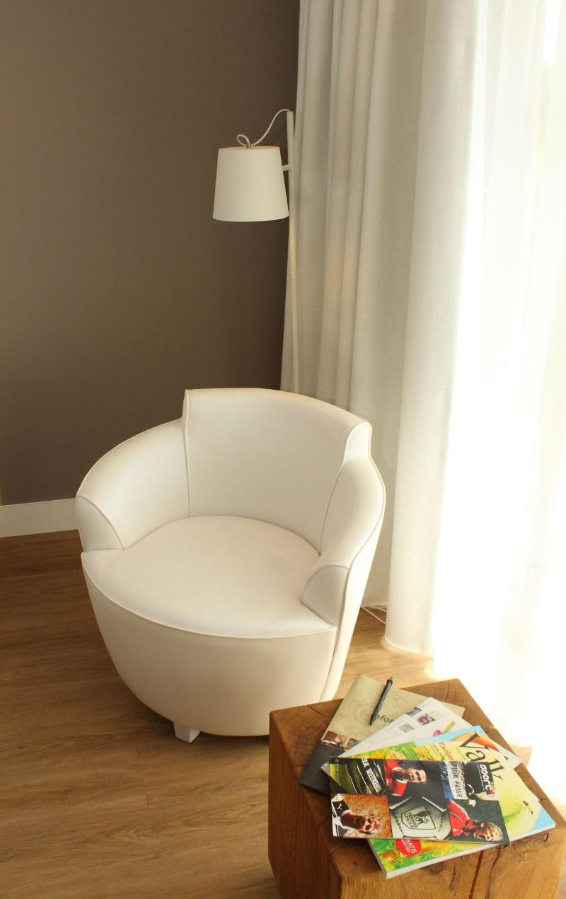 Van Der Valk Hotel Groningen Westerbroek - Oda