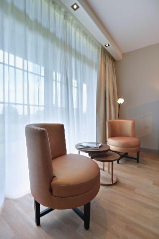 Van Der Valk Hotel Groningen Westerbroek fotoÄŸrafÄ±