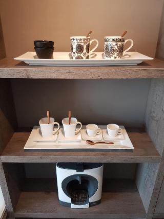 Van Der Valk Hotel Groningen Westerbroek fotoÄŸrafÄ±