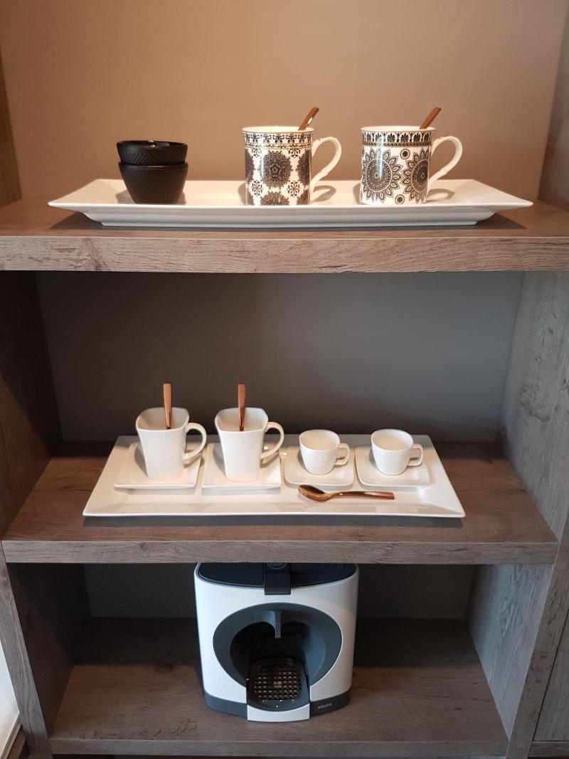 Van Der Valk Hotel Groningen Westerbroek - Oda