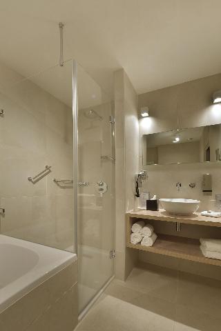 Van Der Valk Hotel Groningen Westerbroek fotoÄŸrafÄ±