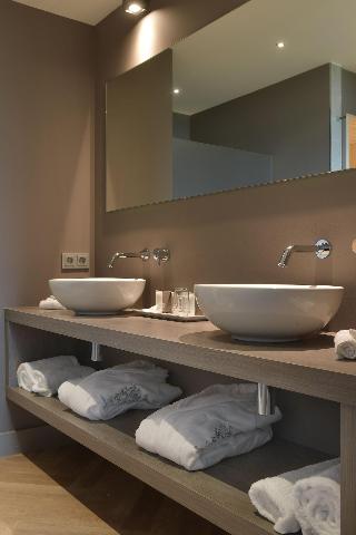 Van Der Valk Hotel Groningen Westerbroek fotoÄŸrafÄ±