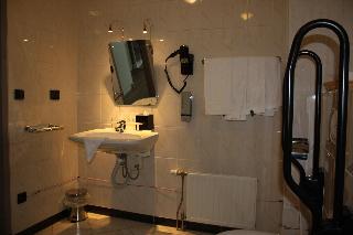 Van Der Valk Hotel Groningen Westerbroek fotoÄŸrafÄ±