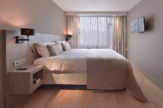 Van Der Valk Hotel Groningen Westerbroek fotoÄŸrafÄ±