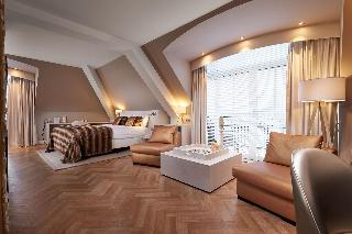 Van Der Valk Hotel Groningen Westerbroek fotoÄŸrafÄ±