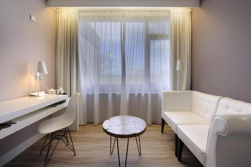 Van Der Valk Hotel Groningen Westerbroek - Oda