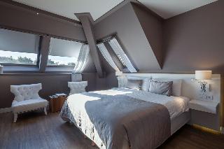 Van Der Valk Hotel Groningen Westerbroek fotoÄŸrafÄ±