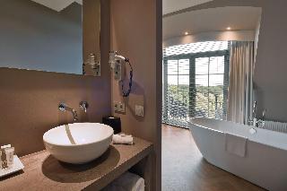 Van Der Valk Hotel Groningen Westerbroek fotoÄŸrafÄ±