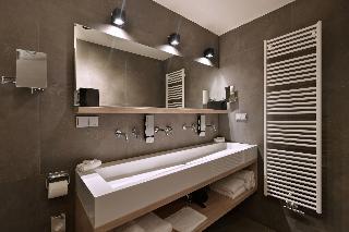 Van Der Valk Hotel Groningen Westerbroek fotoÄŸrafÄ±