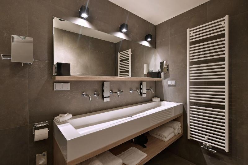 Van Der Valk Hotel Groningen Westerbroek - Oda