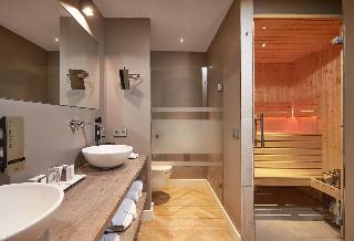 Van Der Valk Hotel Groningen Westerbroek fotoÄŸrafÄ±