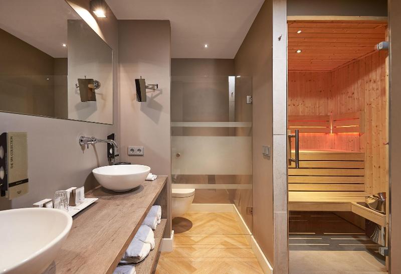 Van Der Valk Hotel Groningen Westerbroek - Oda
