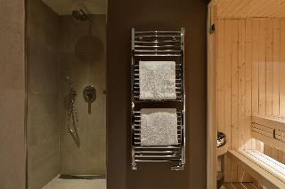 Van Der Valk Hotel Groningen Westerbroek fotoÄŸrafÄ±