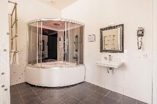 Grand Hotel Alkmaar fotoÄŸrafÄ±