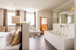 Grand Hotel Alkmaar fotoÄŸrafÄ±