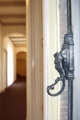 Grand Hotel Alkmaar fotoÄŸrafÄ±