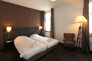 Grand Hotel Alkmaar fotoÄŸrafÄ±