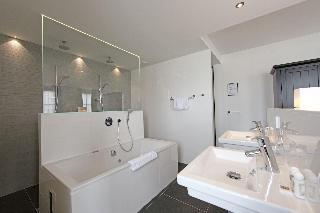 Grand Hotel Alkmaar fotoÄŸrafÄ±