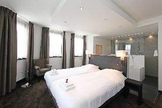 Grand Hotel Alkmaar fotoÄŸrafÄ±