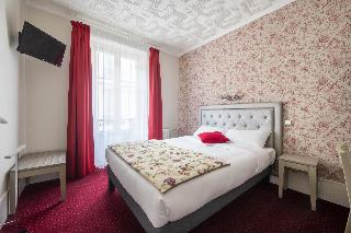 Royal Hôtel