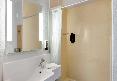 B&B HOTEL Dunkerque Centre Gare oda fotoğrafı