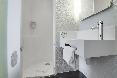B&B HOTEL Chalons En Champagne oda fotoğrafı