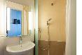 B&B HOTEL Valence Sud oda fotoğrafı