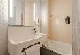 B&B Hotel Lens Noyelles-Godault oda fotoğrafı