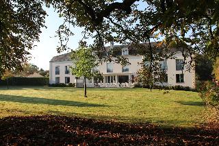 Hôtel Restaurant de la Marine