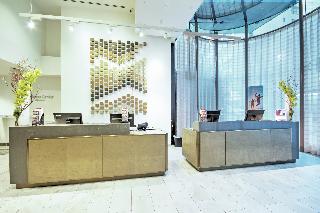 Club Wyndham Midtown 45 fotoÄŸrafÄ±