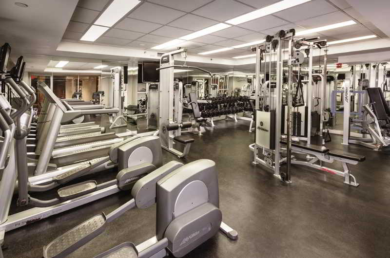 Club Wyndham Midtown 45 fotoÄŸrafÄ±