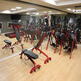 Club Wyndham Midtown 45 fotoÄŸrafÄ±