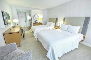 Club Wyndham Midtown 45 fotoÄŸrafÄ±