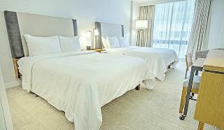 Club Wyndham Midtown 45 fotoÄŸrafÄ±