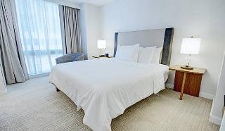 Club Wyndham Midtown 45 fotoÄŸrafÄ±