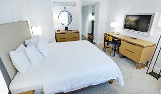Club Wyndham Midtown 45 fotoÄŸrafÄ±