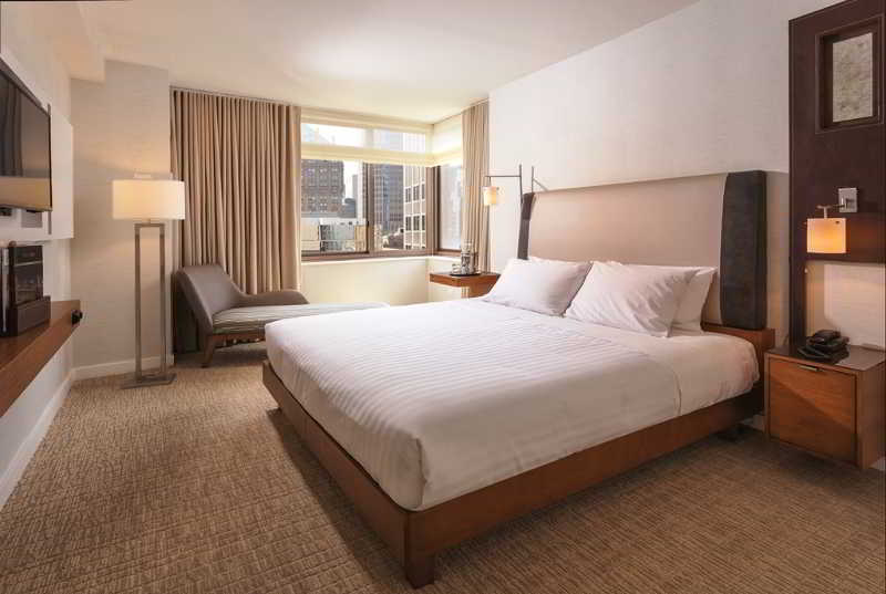 Club Wyndham Midtown 45 fotoÄŸrafÄ±