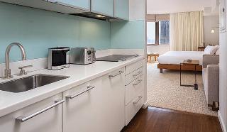 Club Wyndham Midtown 45 fotoÄŸrafÄ±