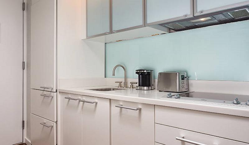 Club Wyndham Midtown 45 - Oda