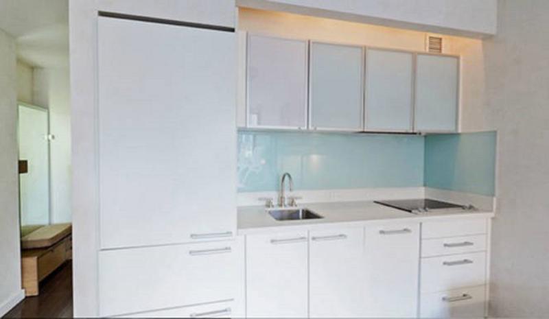 Club Wyndham Midtown 45 - Oda