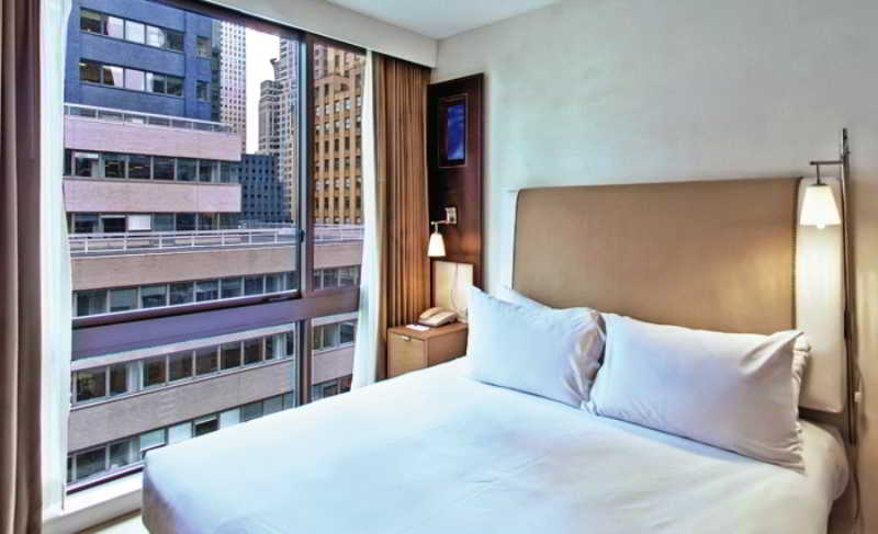 Club Wyndham Midtown 45 fotoÄŸrafÄ±