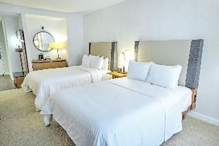 Club Wyndham Midtown 45 fotoÄŸrafÄ±