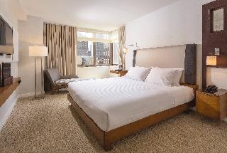 Club Wyndham Midtown 45 fotoÄŸrafÄ±