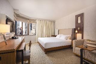 Club Wyndham Midtown 45 fotoÄŸrafÄ±
